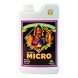 pH Perfect Micro 1 л | Advanced Nutrients