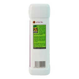 pH Perfect Micro 1 л | Advanced Nutrients