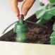 Капельница Tropf-Blumat