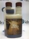 Стимулятор Canna BioBoost 1 л