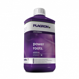 Стимулятор корнеобразования PLAGRON Power Roots 500 мл