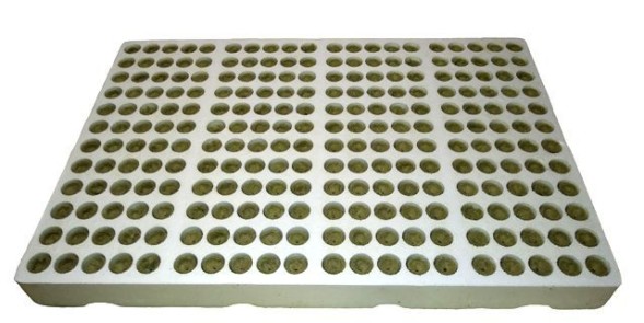 Кассета для пробок Speland Base 