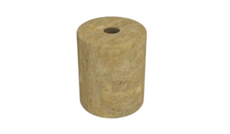 Кассета для пробок Speland Base 