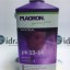 Комплекс минералов PLAGRON PK 13-14 0,5 л