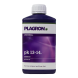 Комплекс минералов PLAGRON PK 13-14 0,5 л