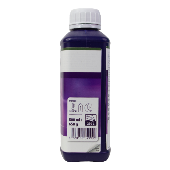 Комплекс минералов PLAGRON PK 13-14 0,5 л