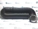 Гибкий воздуховод Combi Flexible 127 мм 10 м