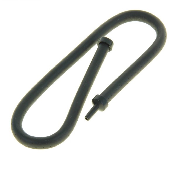 Гибкий распылитель 75 см AC-168,30&amp;quot;