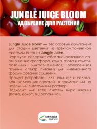 Jungle Juice Bloom 1 л | Advanced Nutrients