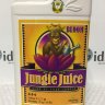 Jungle Juice Bloom 1 л | Advanced Nutrients