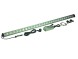 Светильник для растений LED Grow Aqua Bar 120 см