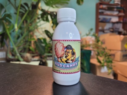 Bud Candy 100 мл | Advanced Nutrients
