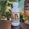 Bud Candy 100 мл | Advanced Nutrients