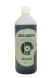 Удобрение Bio-Grow BioBizz 1 л