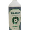 Удобрение Bio-Grow BioBizz 1 л