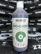 Удобрение Bio-Grow BioBizz 1 л