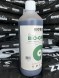 Удобрение Bio-Grow BioBizz 1 л
