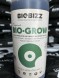 Удобрение Bio-Grow BioBizz 1 л