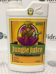 Jungle Juice Grow 1 л | Advanced Nutrients