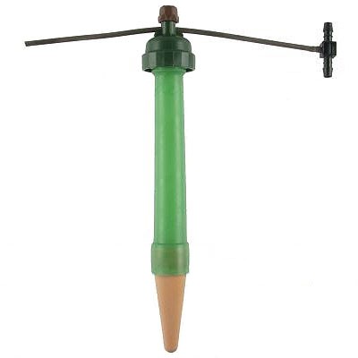 Капельница Tropf-Blumat Maxi 