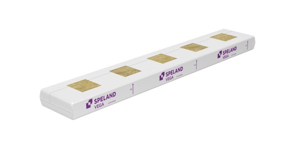 Мат Speland Vega 1000x200x75 мм