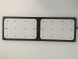 Светильник Quantum board 240 W Samsung LM301H Cree xpe2 660nm 3000К UV IR