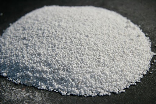 Агроперлит 160 л