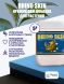 Rhino Skin 5 л | Advanced Nutrients