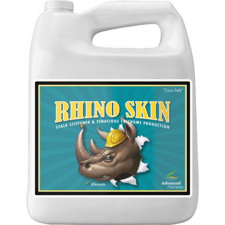 Rhino Skin 5 л | Advanced Nutrients