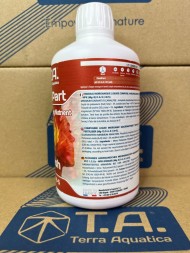 Стимулятор цветения FinalPart / Ripen 500 мл EU