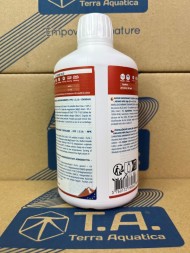 Стимулятор цветения FinalPart / Ripen 500 мл EU