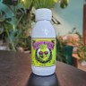Big Bud Liquid 100 мл | Advanced Nutrients