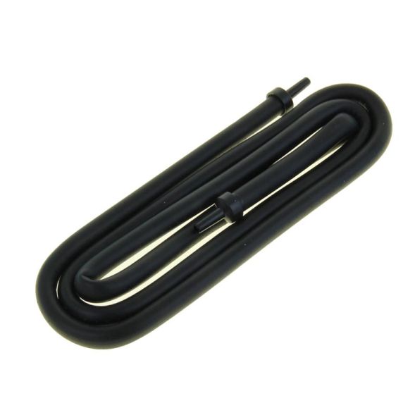 Гибкий распылитель 105 см AC-168,42&amp;quot;