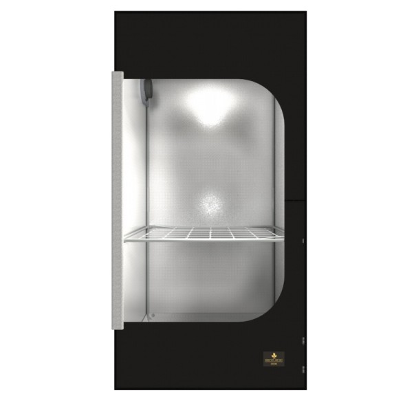 Гроутент Dark Street 90 v4.0