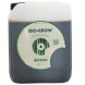 Удобрение Bio-Grow BioBizz 5 л
