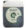 Удобрение Bio-Grow BioBizz 5 л