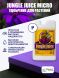 Jungle Juice Micro 1 л | Advanced Nutrients