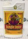 Jungle Juice Micro 1 л | Advanced Nutrients