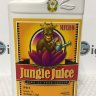 Jungle Juice Micro 1 л | Advanced Nutrients