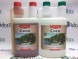 Удобрение CANNA Coco A+B 1 л