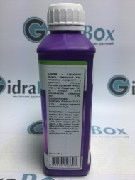 Удобрение Plagron Start up 500 мл 