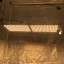 квантум светильник 8