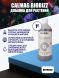 Добавка Calmag BioBizz 1 л