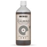 Добавка Calmag BioBizz 1 л