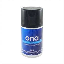 Нейтрализатор запаха спрей ONA Mist PRO 170 г
