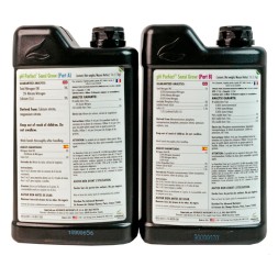 Sensi Grow A+B 1 л | Advanced Nutrients