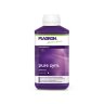 Комплекс энзимов PLAGRON Pure Zym 500 мл