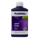 Комплекс энзимов PLAGRON Pure Zym 500 мл