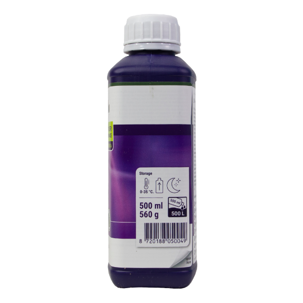 Комплекс энзимов PLAGRON Pure Zym 500 мл