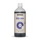 Органический регулятор pH+ Biobizz 0.5 л
